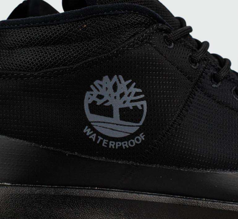 timberland-winsor-trail-black-s25717-6 timberland-winsor-trail-black-s25717-6
