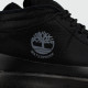 timberland-winsor-trail-black-s25717-6 timberland-winsor-trail-black-s25717-6