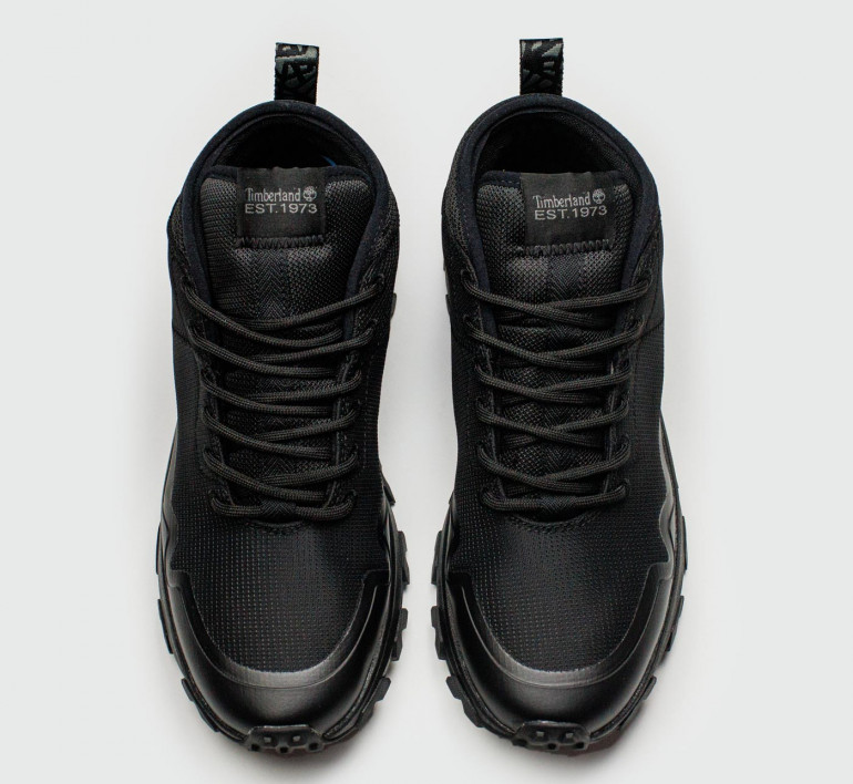 timberland-winsor-trail-black-s25717-7 timberland-winsor-trail-black-s25717-7