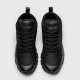 timberland-winsor-trail-black-s25717-7 timberland-winsor-trail-black-s25717-7