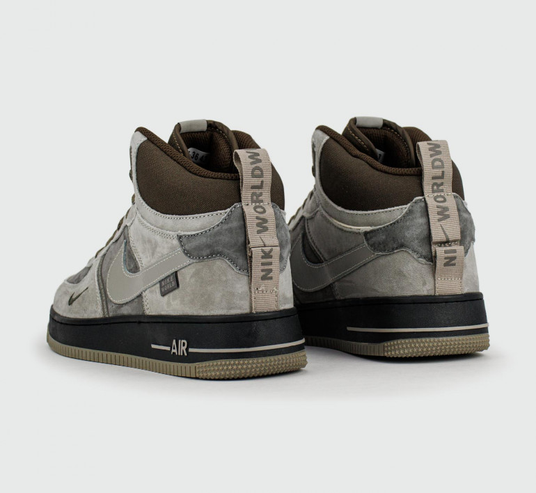 nike-air-force-1-mid-s25831-3