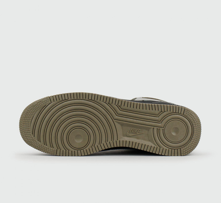 nike-air-force-1-mid-s25831-4