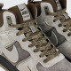 nike-air-force-1-mid-s25831-5