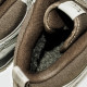 nike-air-force-1-mid-s25831-6
