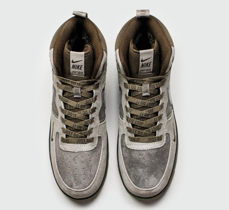 nike-air-force-1-mid-s25831-7