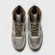 nike-air-force-1-mid-s25831-7