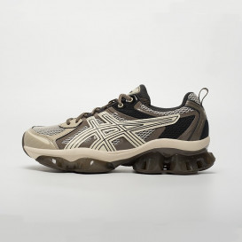 кроссовки Asics Gel-Quantum Kinetic Birch кроссовки Asics Gel-Quantum Kinetic Birch