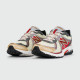 new-balance-860-aime-leon-beige-red-16787-2