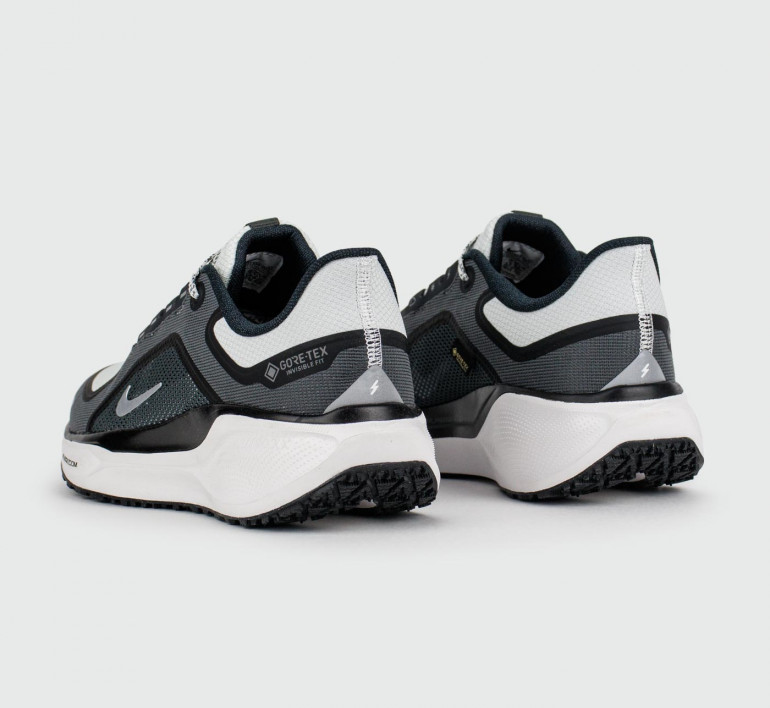 nike-air-zoom-pegasus41-gtx-iron-grey-s26105-3