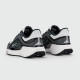 nike-air-zoom-pegasus41-gtx-iron-grey-s26105-3
