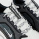 nike-air-zoom-pegasus41-gtx-iron-grey-s26105-5