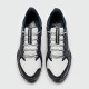 nike-air-zoom-pegasus41-gtx-iron-grey-s26105-6