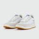 adidas-sl72-boost-white-gum-17284-2