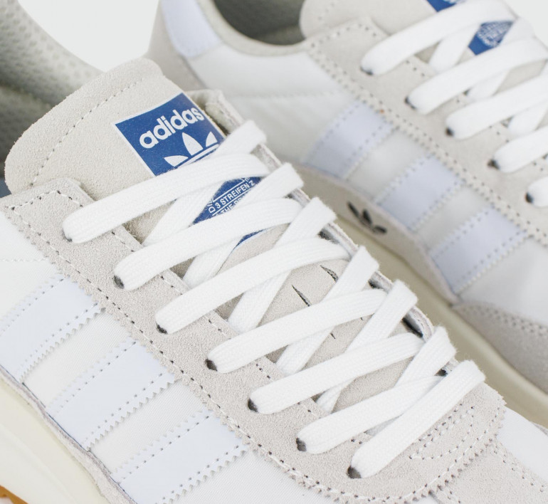 adidas-sl72-boost-white-gum-17284-5