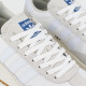adidas-sl72-boost-white-gum-17284-5