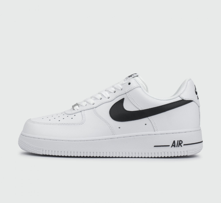 nike-air-force-1-low-white-black-s21615 nike-air-force-1-low-white-black-s21615