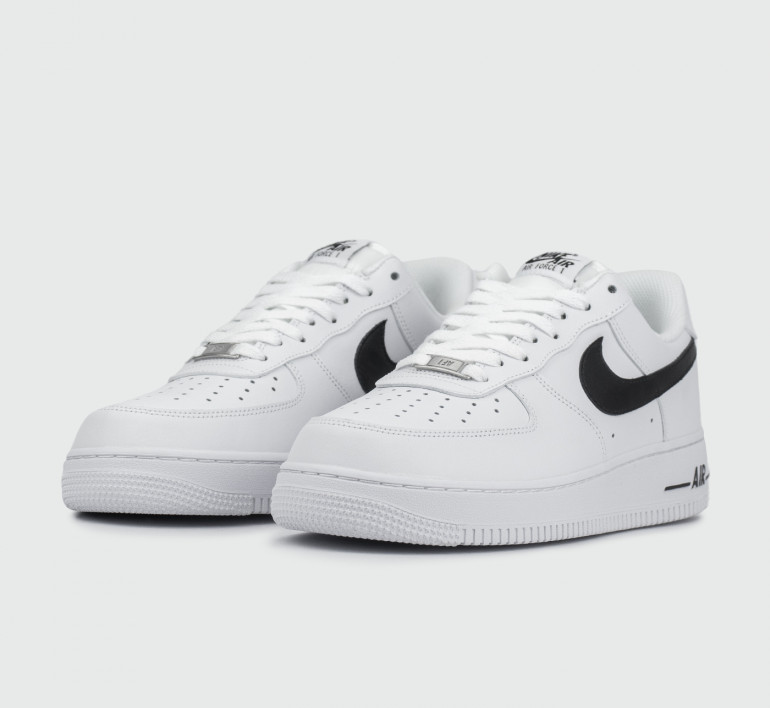 nike-air-force-1-low-white-black-s21615-2 nike-air-force-1-low-white-black-s21615-2
