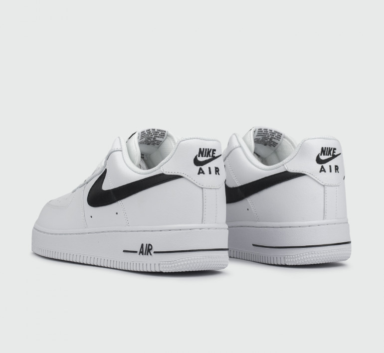 nike-air-force-1-low-white-black-s21615-3 nike-air-force-1-low-white-black-s21615-3