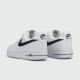 nike-air-force-1-low-white-black-s21615-3 nike-air-force-1-low-white-black-s21615-3