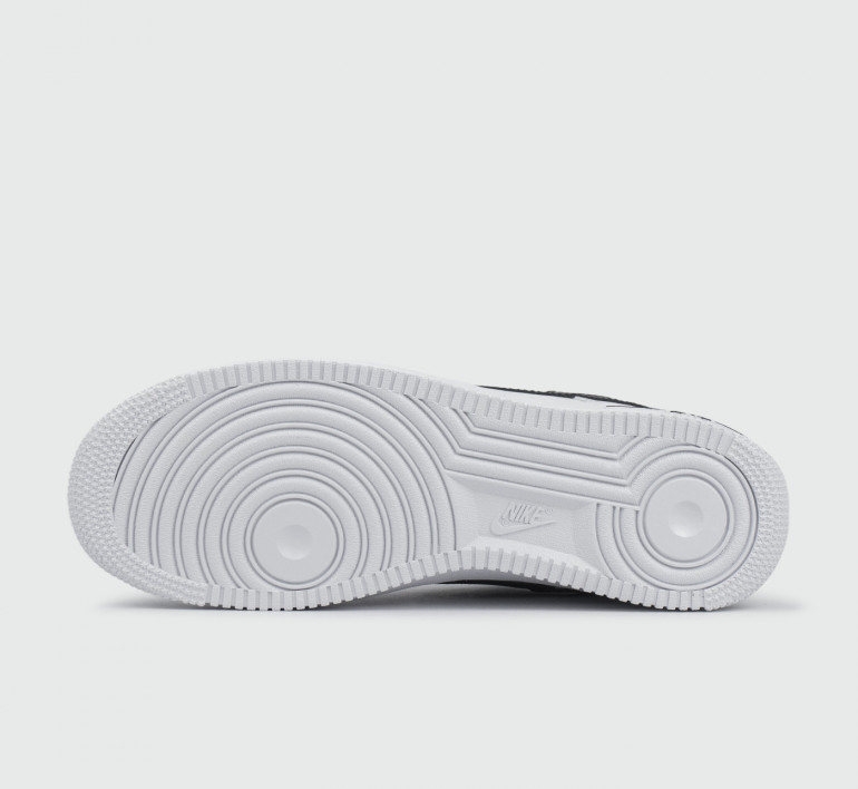 nike-air-force-1-low-white-black-s21615-4 nike-air-force-1-low-white-black-s21615-4