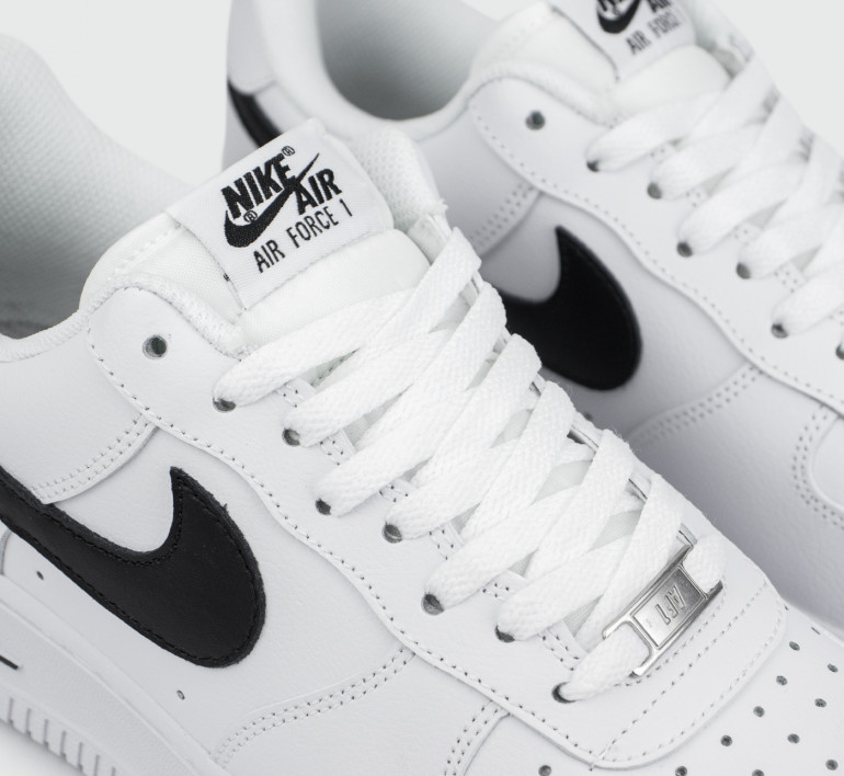 nike-air-force-1-low-white-black-s21615-5 nike-air-force-1-low-white-black-s21615-5