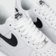 nike-air-force-1-low-white-black-s21615-5 nike-air-force-1-low-white-black-s21615-5