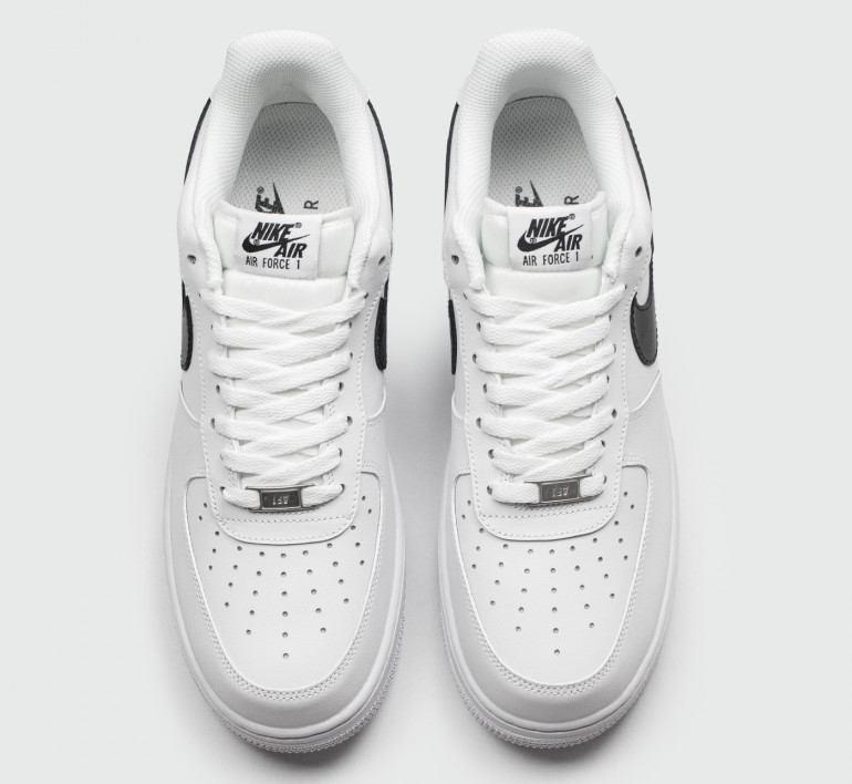 nike-air-force-1-low-white-black-s21615-6 nike-air-force-1-low-white-black-s21615-6
