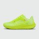 nike-air-zoom-pegasus-40-s24594-1 nike-air-zoom-pegasus-40-s24594-1