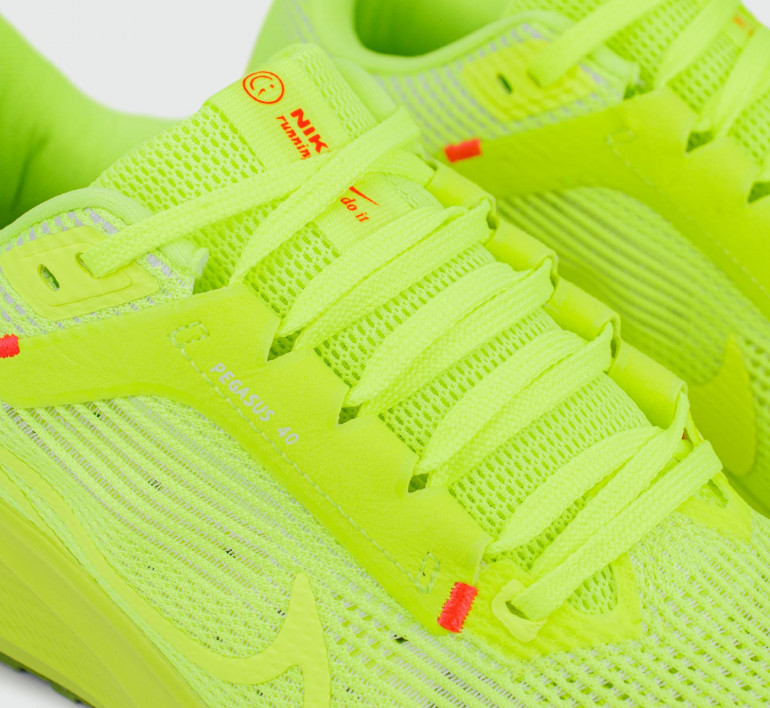 nike-air-zoom-pegasus-40-s24594-5 nike-air-zoom-pegasus-40-s24594-5