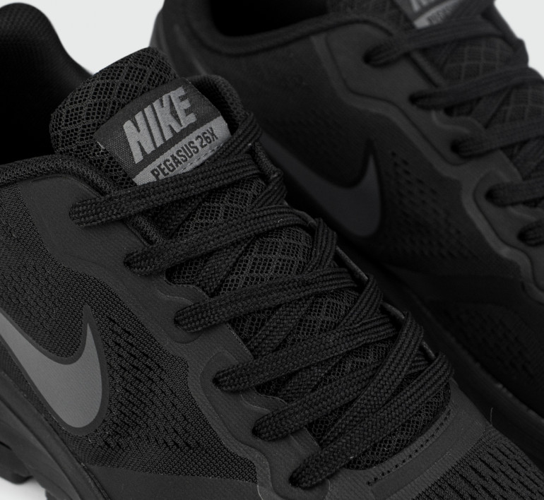 nike-zoom-pegasus-26x-black-11652-5