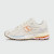 кроссовки New Balance 1906R Light Grey Wmns