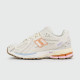 new-balance-1906R-light-grey-17363 new-balance-1906R-light-grey-17363