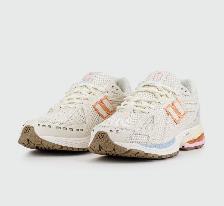 new-balance-1906R-light-grey-17363-2 new-balance-1906R-light-grey-17363-2