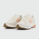 new-balance-1906R-light-grey-17363-2 new-balance-1906R-light-grey-17363-2