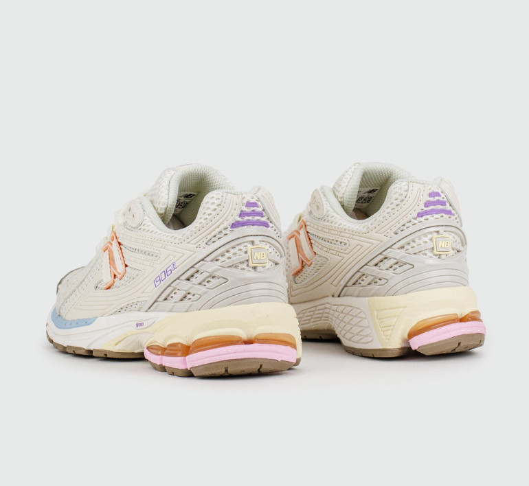 new-balance-1906R-light-grey-17363-3 new-balance-1906R-light-grey-17363-3