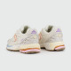new-balance-1906R-light-grey-17363-3 new-balance-1906R-light-grey-17363-3