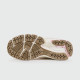 new-balance-1906R-light-grey-17363-4 new-balance-1906R-light-grey-17363-4
