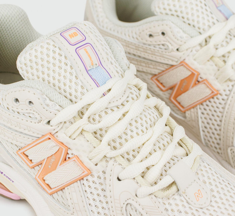 new-balance-1906R-light-grey-17363-5 new-balance-1906R-light-grey-17363-5
