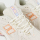 new-balance-1906R-light-grey-17363-5 new-balance-1906R-light-grey-17363-5