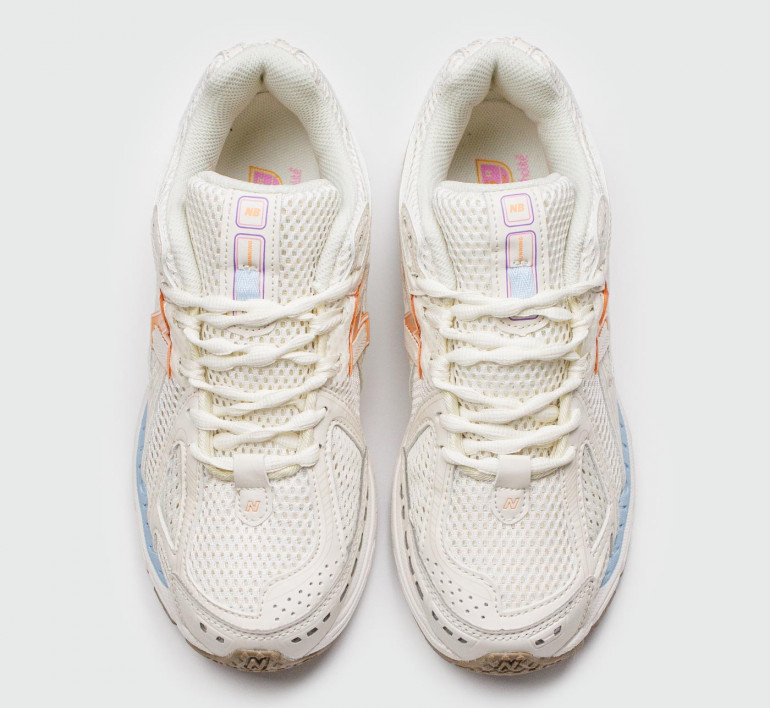 new-balance-1906R-light-grey-17363-6 new-balance-1906R-light-grey-17363-6