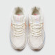 new-balance-1906R-light-grey-17363-6 new-balance-1906R-light-grey-17363-6