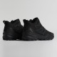 adidas-terrex-skychaser-mid-black-17487-3