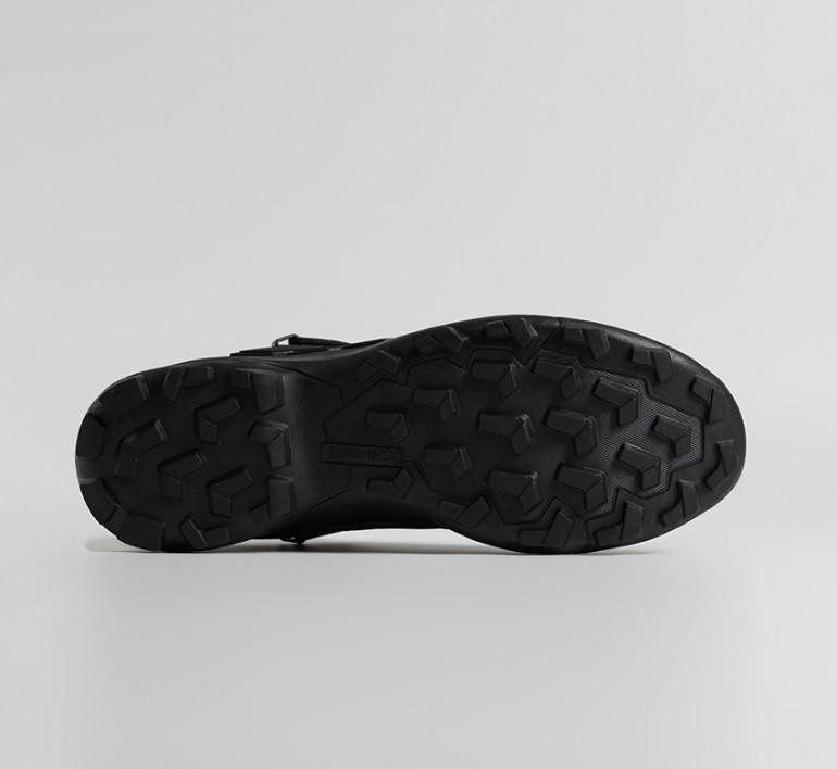 adidas-terrex-skychaser-mid-black-17487-4