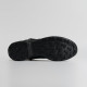 adidas-terrex-skychaser-mid-black-17487-4