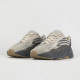 adidas-yeezy-700-v2-tephra-11421-2