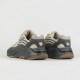 adidas-yeezy-700-v2-tephra-11421-3