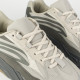 adidas-yeezy-700-v2-tephra-11421-5