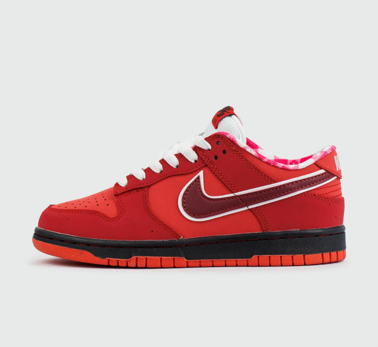 nike-dunk-low-sb-red-15211