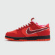 nike-dunk-low-sb-red-15211
