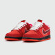 nike-dunk-low-sb-red-15211-2